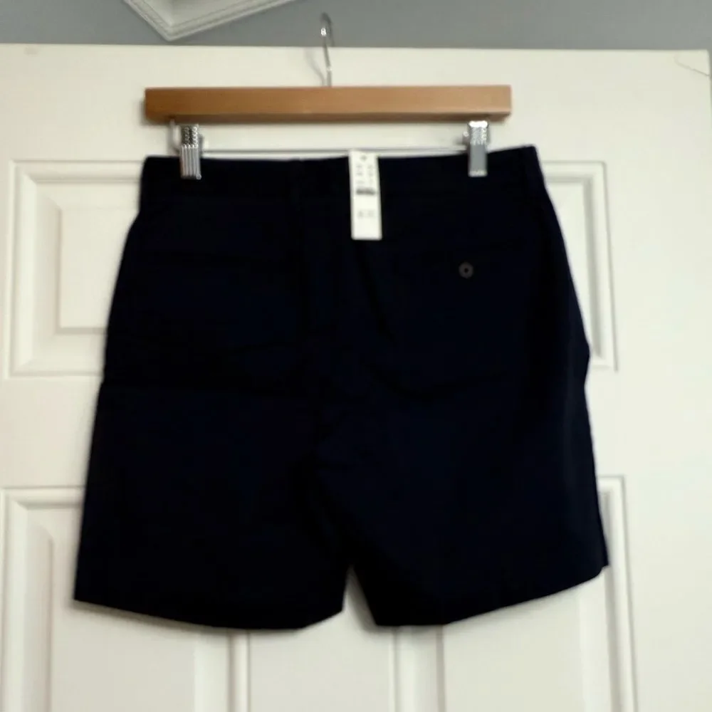 J.Crew 7